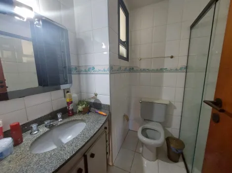 imagem 5 - EXCELENTE APARTAMENTO NO CENTRO imagem 5 - EXCELENTE APARTAMENTO NO CENTRO