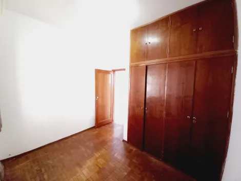 imagem 3 - Apartamento de 03 quartos para locação - Centro imagem 3 - Apartamento de 03 quartos para locação - Centro