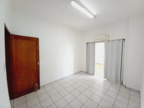 imagem 5 - Apartamento de 03 quartos para locação - Centro imagem 5 - Apartamento de 03 quartos para locação - Centro