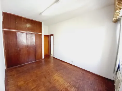 imagem 4 - Apartamento de 03 quartos para locação - Centro imagem 4 - Apartamento de 03 quartos para locação - Centro