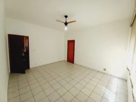 imagem 2 - Apartamento de 03 quartos para locação - Centro imagem 2 - Apartamento de 03 quartos para locação - Centro