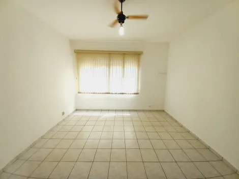 Apartamentos / Padrão em Ribeirão Preto 