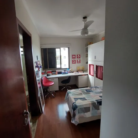 Comprar Apartamentos / Cobertura em Ribeirão Preto R$ 850.000,00 - Foto 6