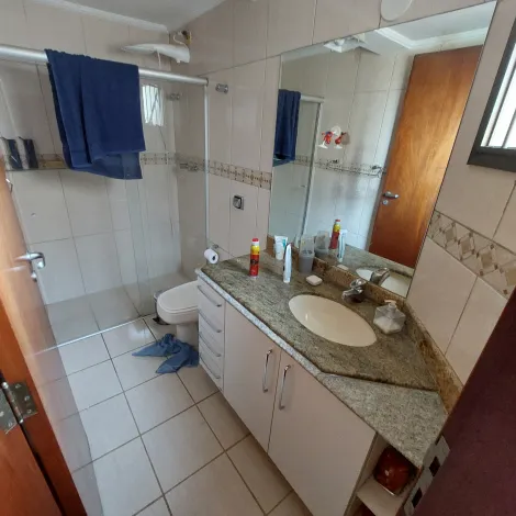 Comprar Apartamentos / Cobertura em Ribeirão Preto R$ 850.000,00 - Foto 12