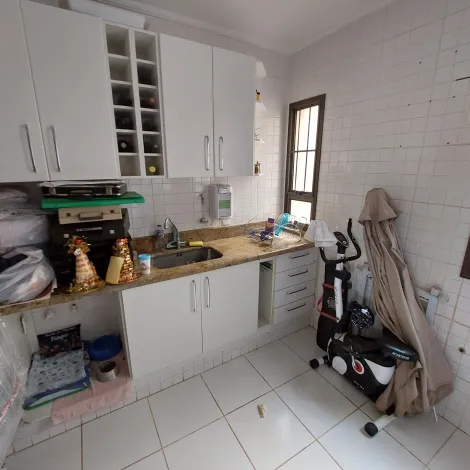 Comprar Apartamentos / Cobertura em Ribeirão Preto R$ 850.000,00 - Foto 14