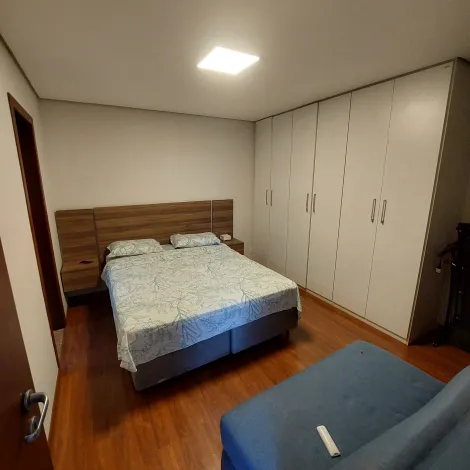 Comprar Apartamentos / Cobertura em Ribeirão Preto R$ 850.000,00 - Foto 18