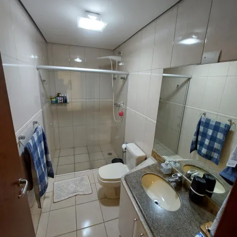 Comprar Apartamentos / Cobertura em Ribeirão Preto R$ 850.000,00 - Foto 19