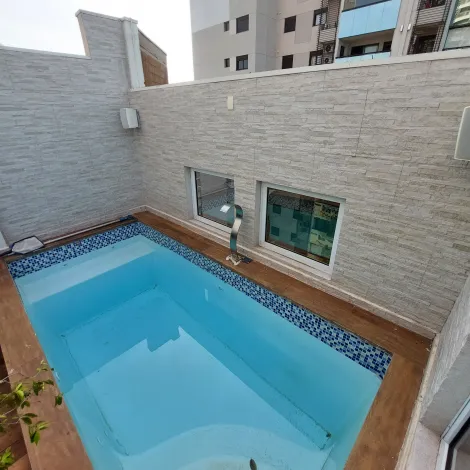 Comprar Apartamentos / Cobertura em Ribeirão Preto R$ 850.000,00 - Foto 29
