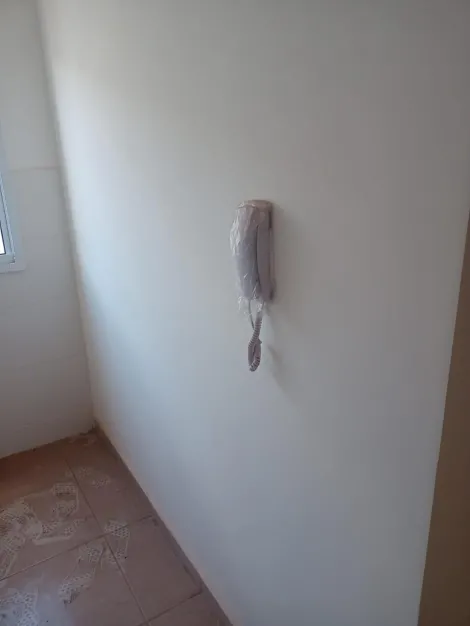 imagem 3 - APARTAMENTO EM SERRANA imagem 3 - APARTAMENTO EM SERRANA