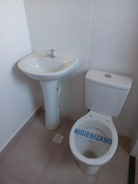 imagem 4 - APARTAMENTO EM SERRANA imagem 4 - APARTAMENTO EM SERRANA