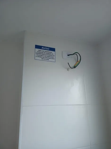 imagem 5 - APARTAMENTO EM SERRANA imagem 5 - APARTAMENTO EM SERRANA