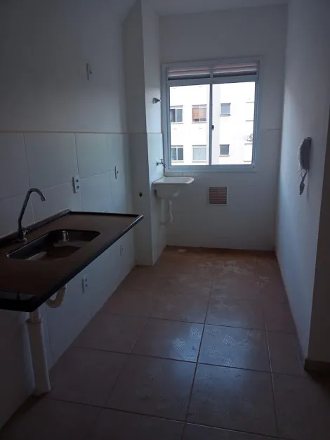 imagem 2 - APARTAMENTO EM SERRANA imagem 2 - APARTAMENTO EM SERRANA