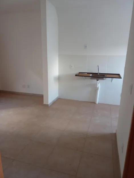imagem 1 - APARTAMENTO EM SERRANA imagem 1 - APARTAMENTO EM SERRANA