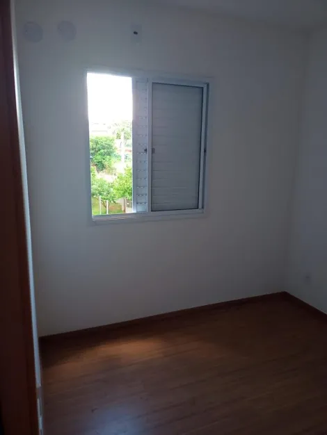 Alugar Apartamentos / Padrão em Serrana R$ 900,00 - Foto 14