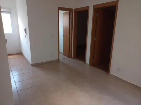 Alugar Apartamentos / Padrão em Serrana R$ 900,00 - Foto 19