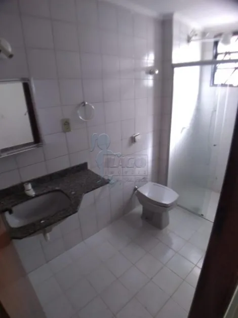 imagem 4 - Apartamento - Padrão imagem 4 - Apartamento - Padrão