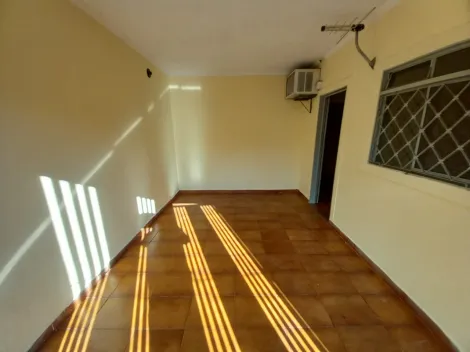 imagem 1 - Casa - Padrão imagem 1 - Casa - Padrão