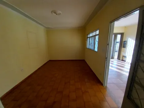 imagem 2 - Casa - Padrão imagem 2 - Casa - Padrão