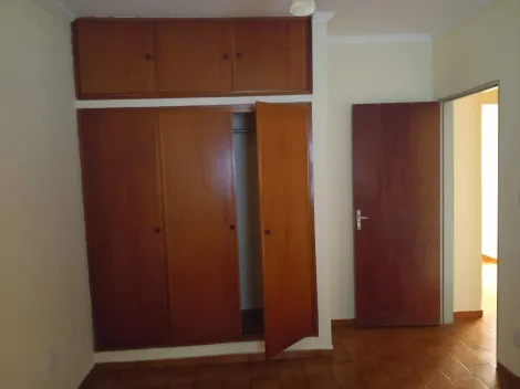 imagem 3 - Casa - Padrão imagem 3 - Casa - Padrão