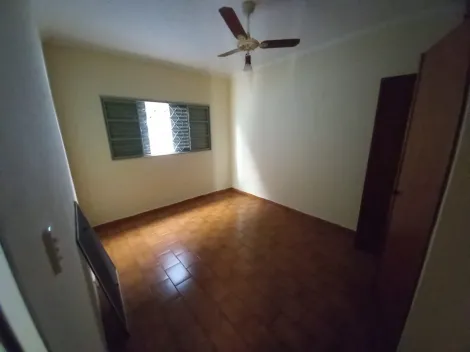 imagem 4 - Casa - Padrão imagem 4 - Casa - Padrão