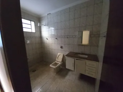 imagem 5 - Casa - Padrão imagem 5 - Casa - Padrão
