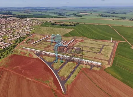 imagem 2 - TERRENO À VENDA EM CRAVINHOS imagem 2 - TERRENO À VENDA EM CRAVINHOS