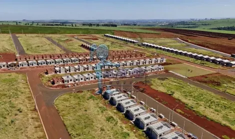 imagem 3 - TERRENO À VENDA EM CRAVINHOS imagem 3 - TERRENO À VENDA EM CRAVINHOS