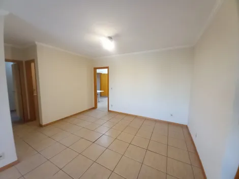 Apartamento / Padrão em Ribeirão Preto , Comprar por R$625.000,00