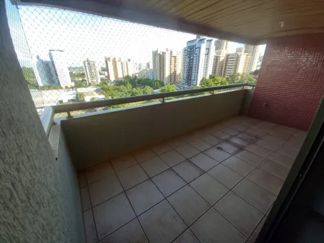 Comprar Apartamentos / Padrão em Ribeirão Preto R$ 650.000,00 - Foto 8