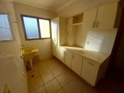 Comprar Apartamentos / Padrão em Ribeirão Preto R$ 650.000,00 - Foto 11