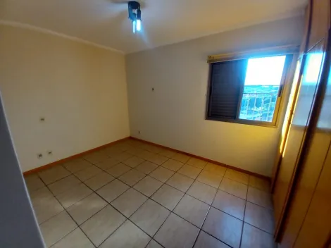 Comprar Apartamentos / Padrão em Ribeirão Preto R$ 650.000,00 - Foto 26
