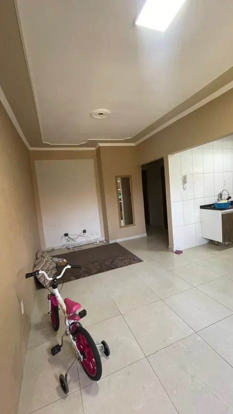 Comprar Casas / Condomínio em Ribeirão Preto R$ 255.000,00 - Foto 7