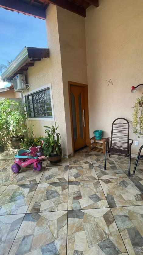 Comprar Casas / Condomínio em Ribeirão Preto R$ 255.000,00 - Foto 4