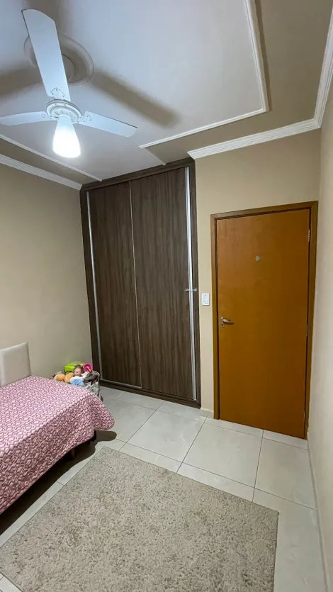 Comprar Casas / Condomínio em Ribeirão Preto R$ 255.000,00 - Foto 14