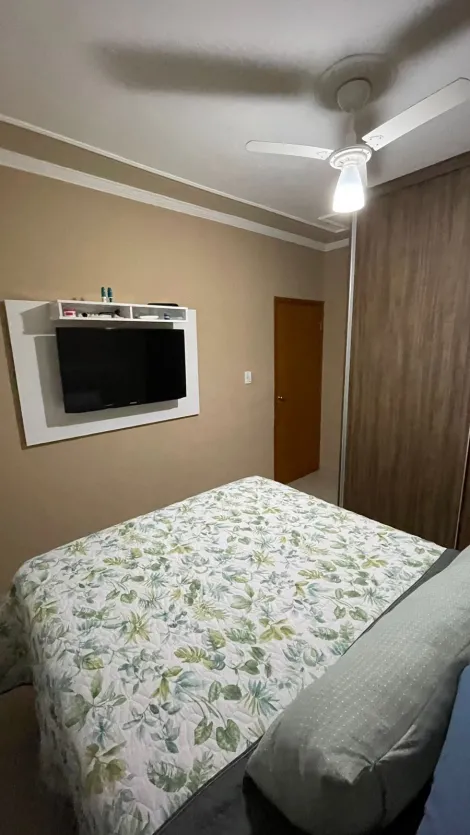 Comprar Casas / Condomínio em Ribeirão Preto R$ 255.000,00 - Foto 18
