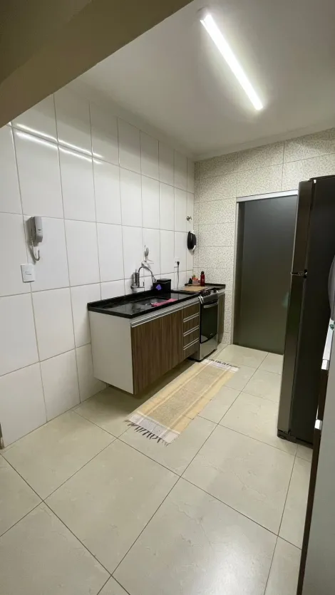 Comprar Casas / Condomínio em Ribeirão Preto R$ 255.000,00 - Foto 6