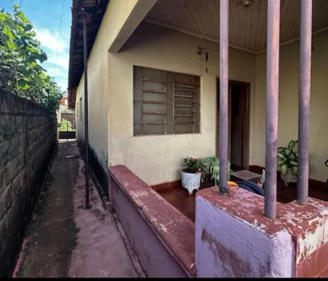 Comprar Casas / Padrão em Sertãozinho R$ 220.000,00 - Foto 5