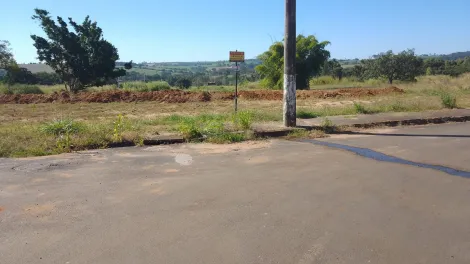 imagem 3 - OPORTUNIDADE PARA INVESTIDOR imagem 3 - OPORTUNIDADE PARA INVESTIDOR