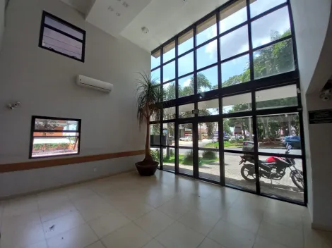 imagem 1 - Comercial padrão - Loja imagem 1 - Comercial padrão - Loja