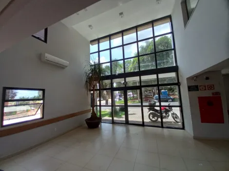 imagem 2 - Comercial padrão - Loja imagem 2 - Comercial padrão - Loja