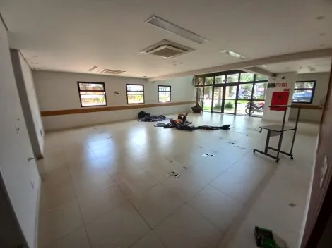 imagem 3 - Comercial padrão - Loja imagem 3 - Comercial padrão - Loja