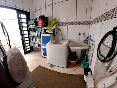 Comprar Casas / Padrão em Ribeirão Preto R$ 400.000,00 - Foto 4