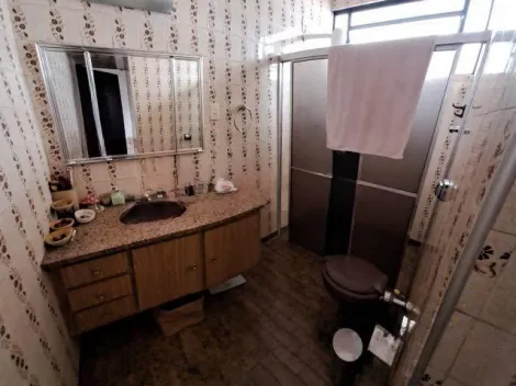 imagem 5 - Casa com 153m² com 03 quartos - SUMAREZINHO imagem 5 - Casa com 153m² com 03 quartos - SUMAREZINHO