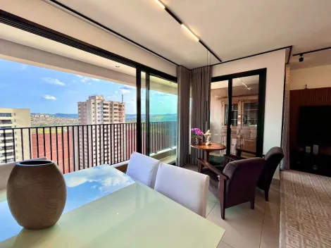 imagem 2 - Apartamento - Padrão imagem 2 - Apartamento - Padrão