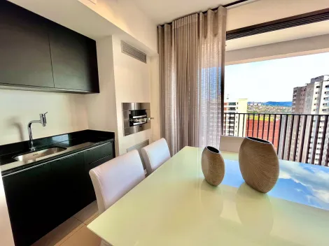 imagem 5 - Apartamento - Padrão imagem 5 - Apartamento - Padrão