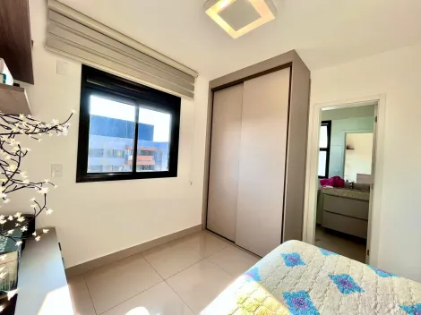 Comprar Apartamentos / Padrão em Ribeirão Preto R$ 1.090.000,00 - Foto 14