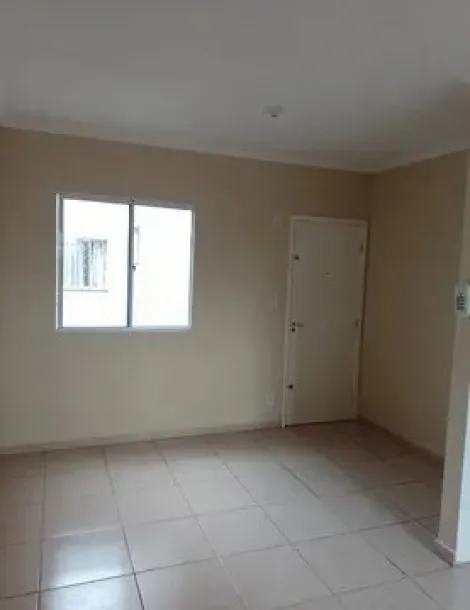 imagem 5 - Apartamento de 42m² com 02 quartos para locação e venda - Jardim Florestan Fernandes imagem 5 - Apartamento de 42m² com 02 quartos para locação e venda - Jardim Florestan Fernandes