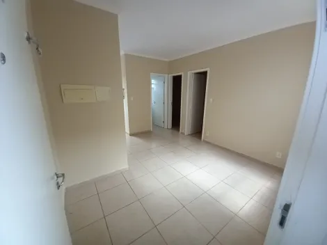imagem 1 - Apartamento de 42m² com 02 quartos para locação e venda - Jardim Florestan Fernandes imagem 1 - Apartamento de 42m² com 02 quartos para locação e venda - Jardim Florestan Fernandes