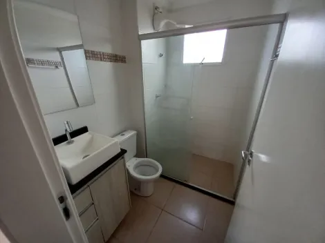 Comprar Apartamentos / Padrão em Ribeirão Preto R$ 155.000,00 - Foto 12