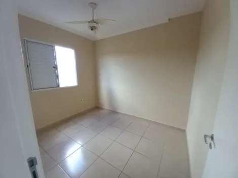 Comprar Apartamentos / Padrão em Ribeirão Preto R$ 155.000,00 - Foto 3